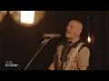 Diesel - Come Back - Live On The Sound