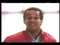Cintas clothing commercial 1989