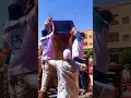 Download Lagu In het zuiden van Marokko hebben wij 30 ovens uitgedeeld voor de weesgezinnen die dit niet hadden ❤️