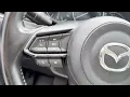 2020 Mazda CX-5 Grand Touring at Autoland USA Selden NY
