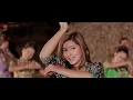 Nakaima Fuli - Astha Raut Ft. Aanchal Sharma | New Nepali Song | Music Nepal Official