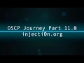 OSCP Journey Part 11 0 to PHP Shells