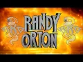 Download Lagu Randy Orton theme “Voices” entrance video 2017