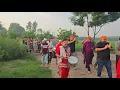 Download Lagu 🙏❤️🦚[लुधियाना] में श्री गुरू महाराज जी का हुआ भव्य स्वागत और बहुत सुन्दर सत्संग 🦚❤️🙏