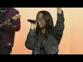 Download Lagu Made For More 7 - Pastor Chali Martinez