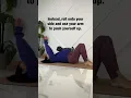 Download Lagu STOP 🛑 Getting Up Like THIS In Pregnancy! #shorts #pregnancy