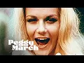 Peggy March - Full Show (Peggy in Berlin, 21.10.1970)