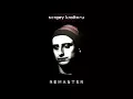 Download Lagu Sergey Kroitoru - Remaster [Official Album] 2017
