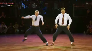 BAND ODESSA А те кто не с нами 