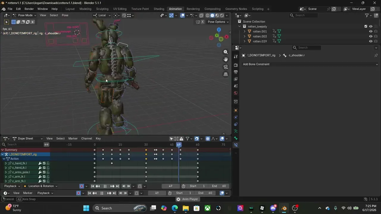 Video