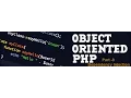 OOPS concepts in PHP Dependency injection Part-9