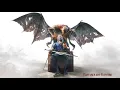 The Witcher 3 Blood and Wine - Full Soundtrack