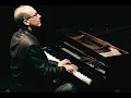 Download Lagu Frank Vignola's Guitar Night with Ted Rosenthal, October 11, 2023