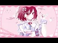 【男が原キーで】絶対アイドル辞めないで / ＝LOVE（イコールラブ）【歌ってみた】【りうら / いむくん】
