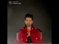 Download Lagu Salam Namaste