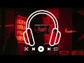 STORMY - KILOWAT  ( Slowed & Reverb )