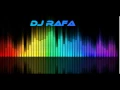 {The Remix} DJ Rafa