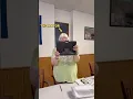 Content Creator Confronts Mayor Gets Arrested