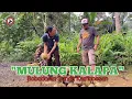 Download Lagu MULUNG KALAPA || Sketbor Kamonesan
