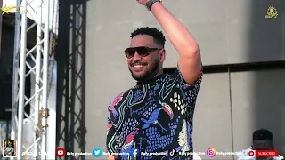 الفنان الترند محمد دبدوب        يغني        الصيد جافانا  دندنها