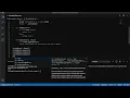 3 Queue using Python List no size limit operations enqueue dequeue peek