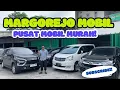 19 NOV 2025 | Update Stok Mobil Murah Margorejo Mobil! 089602264015•082140030300•085334645373