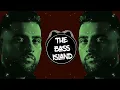 MF GABHRU ⚜️ (BASS BOOSTED) - Karan Aujla 