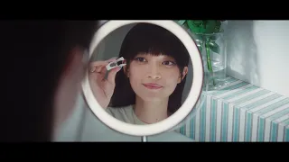 Amazon プライムCM ニュー カラー 篇 60秒  Amazon プライムCM ニュー カラー 篇 60秒