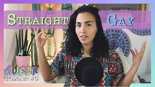 Watch THIS Before Stepping Into A Gay Bar