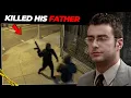 The Christopher Porco Case Circumstantial Evidence or Clear Guilt