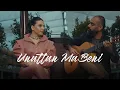 Download Lagu Nahide Babashlı - Unuttun Mu Beni (Cover)