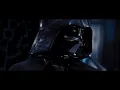 Download Lagu Star Wars: Return Of The Jedi - Emperor Palpatine’s Death With Frollo’s Scream