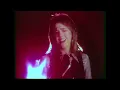 Suzi Quatro - If You Can't Give Me Love (Official Music Video)
