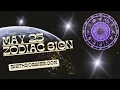 May 25 Zodiac Sign Exploring the Unique Personality Traits of Gemini