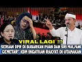 Download Lagu Viral!! Seruan bubarkan DPR guncang negri ini?  Rakyat geram? Dedi angkat bicara?!! 