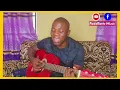 Download Lagu CHINEKE BIKO MEERE ANYI EBERE (IGBO PSALM FOR NEW YEAR)
