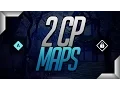 The 2CP Problem