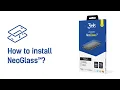 Download Lagu 3mk NeoGlass™ – How to install?