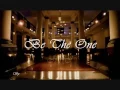Download Lagu JYJ Be The One MV