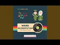Download Lagu Mars Ar-rofi'iyyah