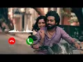 Vaa Senthaazhini Ringtone | RK BGM