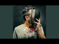 Download Lagu Panahandeh