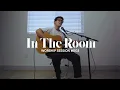 Download Lagu Slower I Go | Spontaneous Worship | In the Room Worship Session 003 (w/ Davi Goncalves)