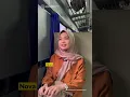 Download Lagu Naik Kereta dari Siantar ke Medan