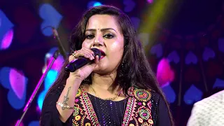 ei monta jodi na thakto singing by mandira sarkar new happy night orchestra bikash studio