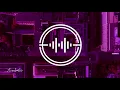 SIDEPIECE - Acrobatic (J  Worra Remix)