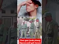 Download Lagu pak hansip upacara #funny  #videos #shortvideo #memes