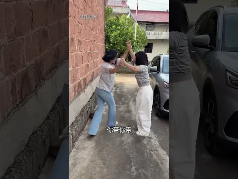 manyaa left out her nephew #shortvideo