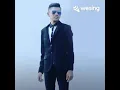 Download Lagu Cinta Beda Agama versi bahasa indonesia cover by M.Natalia_situmorang #mnataliasitumorang