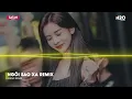 Download Lagu Ngôi Sao Xa Remix - LK Nhạc Remix Tiktok Triệu View - BXH Nhạc Trẻ Remix Hay Nhất Hiện Nay
